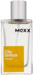 Mexx City Breeze for Her EDT 30ml Tester