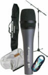 Sennheiser E845 SET