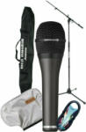 beyerdynamic TGV70D SET