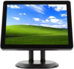 Fujitsu DV75P