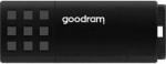 GOODRAM UME3 256GB USB 3.2 UME3-2560K0R11