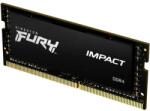 Kingston FURY Impact 16GB DDR4 2666MHz KF426S15IB1/16