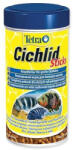 Tetra Cichlid Sticks 250ml