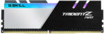 G.SKILL Trident Z Neo 16GB (2x8GB) DDR4 4000MHz F4-4000C14D-16GTZN