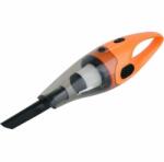 STHOR Акумулаторна авто прахосмукачка sthor 82954, 80 w (euro 82954)