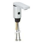 Geberit 186 116.246.21.1