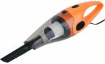 STHOR Авто прахосмукачка sthОr 82952, 12 v, 100 w (euro 82952)