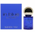 Courrèges In Blue EDP 90ml Parfum