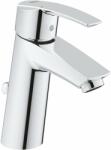 GROHE 23455000