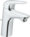 GROHE 23581001