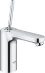 GROHE 23800000