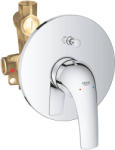 GROHE 29115000