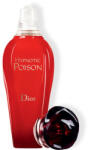 Dior Hypnotic Poison (Rollerball) EDT 20 ml Parfum