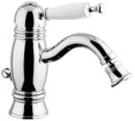 Bugnatese 6325KNF