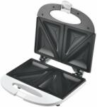 Iskra SM-2-WH