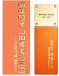 Michael Kors Exotic Blossom EDP 50 ml Parfum