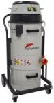 Delfin MTL202DS Aspirator, masina de curatat