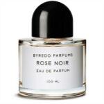 Byredo Rose Noir EDP 100 ml Tester