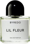 Byredo Lil Fleur EDP 100 ml Parfum