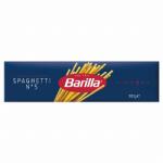 Barilla Spaghetti szálas durum száraztészta 500 g - cooponline