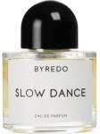 Byredo Slow Dance EDP 50 ml Parfum