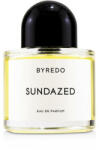 Byredo Sundazed EDP 50 ml Parfum