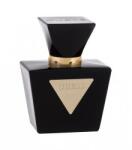 GUESS Seductive Noir Women EDT 30 ml