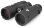 Celestron TrailSeeker ED 8x42 71405 Binoclu