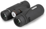 Celestron ED 10x42 71407 Binoclu