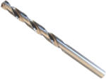 ABRABORO 020300010401