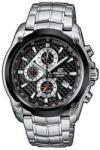 Casio EF-524SP-1AV Ceas
