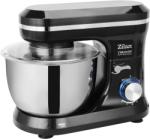 Zilan ZLN1215 Robot de bucatarie