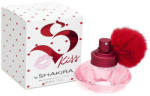 Shakira S by Shakira Kiss EDT 50 ml Parfum