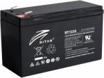 Ritar RT1232 12V 3.2 Ah, RITAR-RT1232 (RITAR-RT1232)