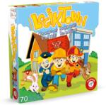 Piatnik Logiktown (717499)