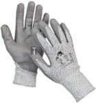 Free Hand OENAS kesztyű Dyneema/nylon melírozott - 0113007399110 (0113007399110)
