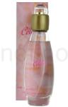 Avon Celebre EDT 50 ml