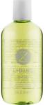 Kemon Șampon energizant anti-căderea părului - Kemon Liding Energy Shampoo 250 ml