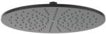 Ideal Standard Para fixa de dus rotunda 300 mm, gri magnetic (magnetic grey), Ideal Standard IdealRain A5803A5 A5803A5 (A5803A5)