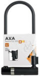 Axa U-Lakat 140 x 300mm