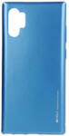 3mk Protection ARC+ FS kijelzővédő fólia Samsung Galaxy Xcover 5