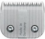 MOSER Pót-nyírófej 3 mm Moser nyírógéphez
