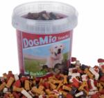  DogMio 450g DogMio Barkis (semi-moist) kutyasnack utántöltő zacskóban