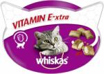 Whiskas 50g Whiskas Vitamin E-Xtra macskasnack