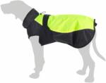  zooplus Exclusive Illume Nite Neon fényvisszaverő kutyakabát - kb. 60 cm háthossz