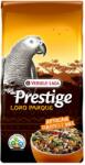 Versele-Laga 1kg Versele-Laga Prestige Premium African papagájeledel