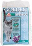  Golden 14kg Golden White Hygienic macskaalom