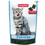 Beaphar beaphar Zahnies - 3 x 150 g