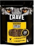 Crave 76g Crave Protein Bars marha kutyasnack