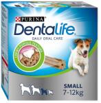 Dentalife 30db (10x49g) PURINA Dentalife fogápoló snack kis testű kutyáknak